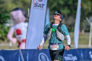 BIB: 
                            <button type="button" onclick="openModal(26590363)" class="btn btn-primary btn-sm float-right btn-popup" data-toggle="modal" data-target=".modal-high-quality">
                        <i class="fas fa-shopping-cart"></i> Add to Cart
                    </button>
                                            <button type="button" onclick="isThisMe(26590363, true)" class="btn btn-success btn-sm float-right btn-popup btn-isme hidden" data-toggle="tooltip" data-placement="bottom" title="นี่คือรูปของคุณใช่ไหม คลิกที่นี่เพื่อเอาเข้าอัลบั้ม">
                        <i class="fas fa-plus"></i> Add to album
                    </button>
                    <button type="button" onclick="isThisMe(26590363, false)" class="btn btn-warning btn-sm float-right btn-popup btn-isnotme hidden">
                        <i class="fas fa-ban"></i> Remove from album
                    </button>